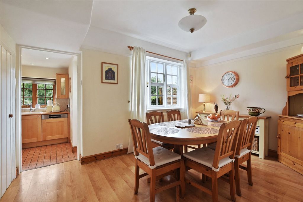 Property photo 2 of 13 Picture No. 06