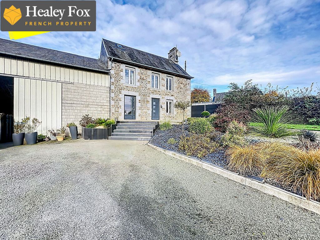 Property photo 2 of 18