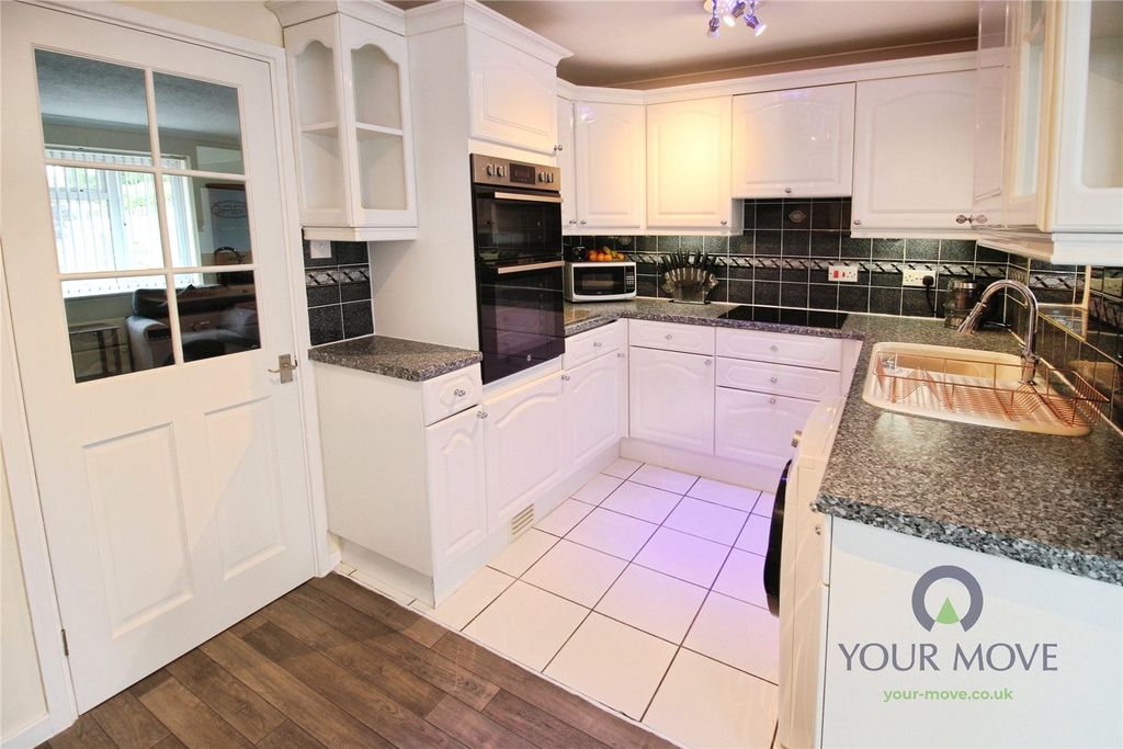 Property photo 2 of 13 Picture No. 07