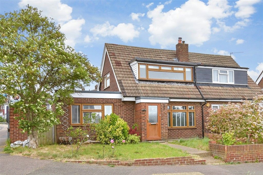 Property photo 2 of 13 External (Web)