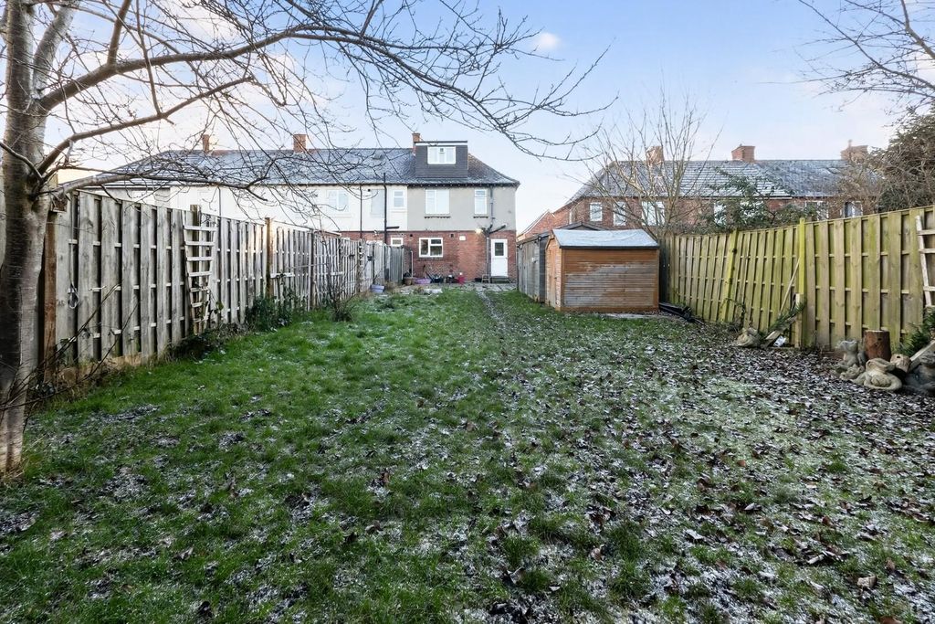 Property photo 2 of 20 Pnmb1267.Jpg