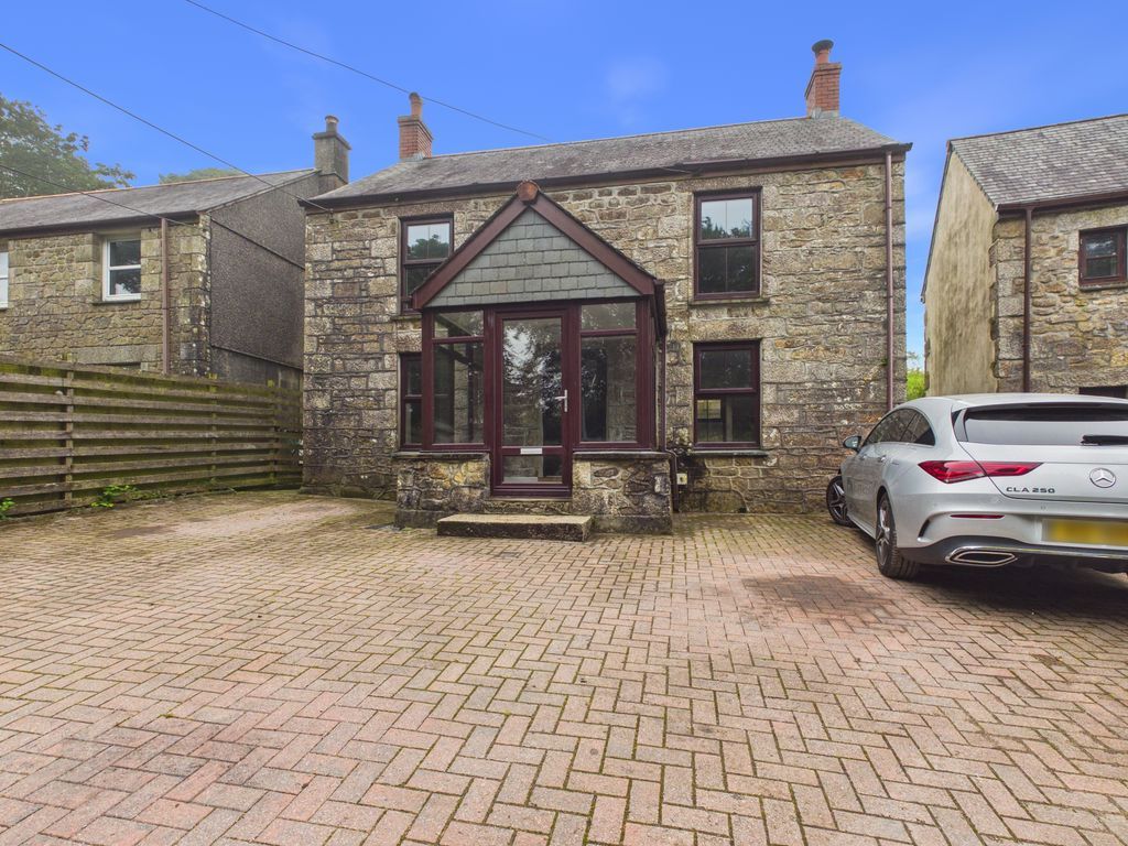 Property photo 1 of 9 Main Elevation