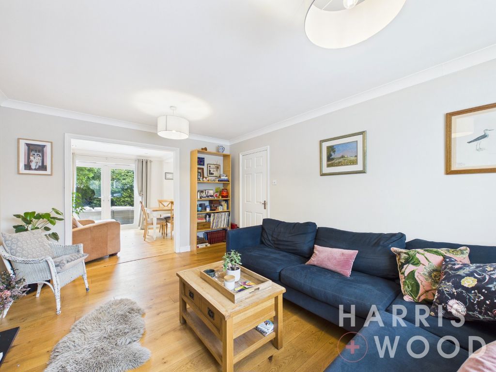 Property photo 3 of 41 5428915