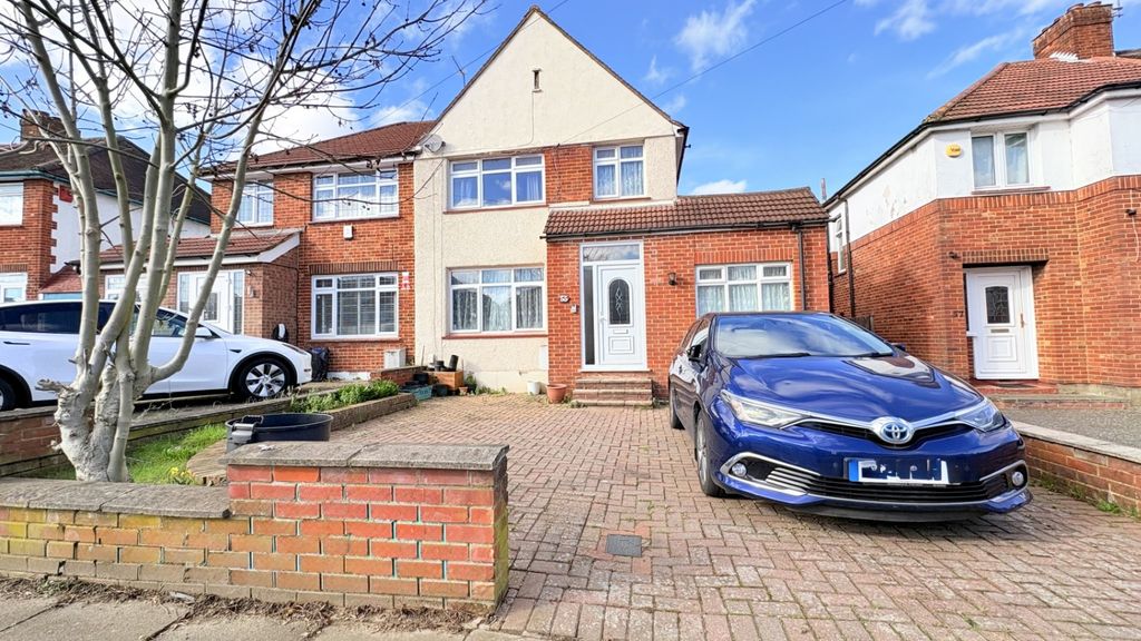 Property photo 1 of 13 5550810
