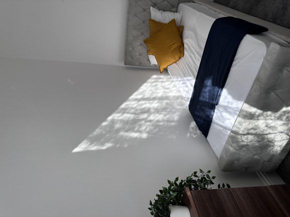 Property photo 3 of 5 Img_9499.Jpg