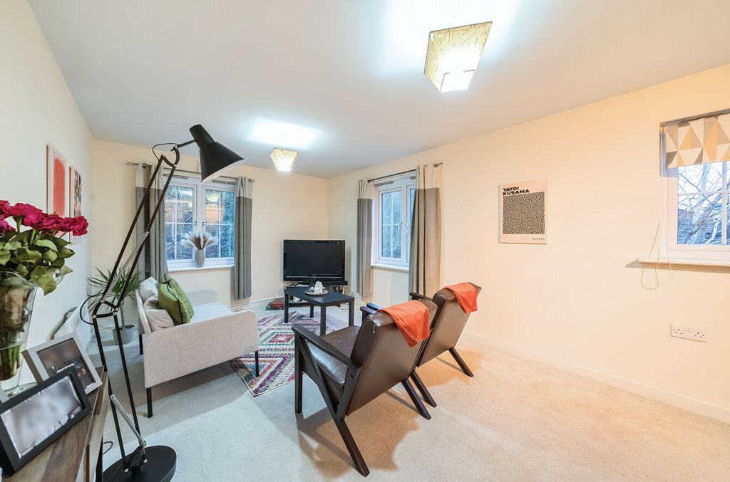 Property photo 2 of 9 1250444 (2).Jpg