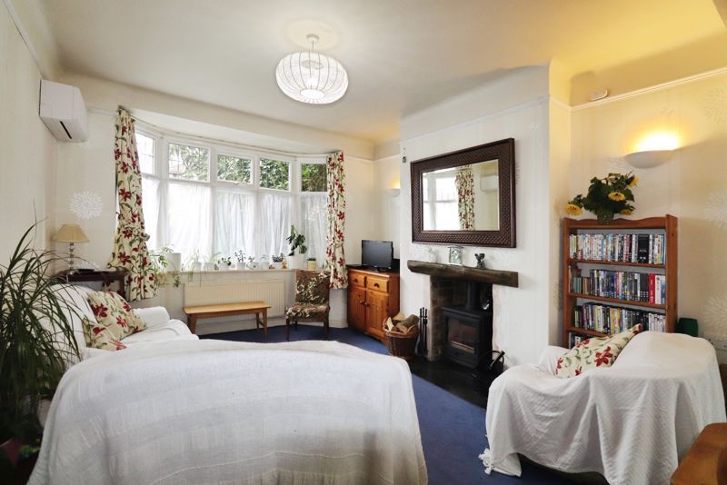 Property photo 3 of 13 Photo 11