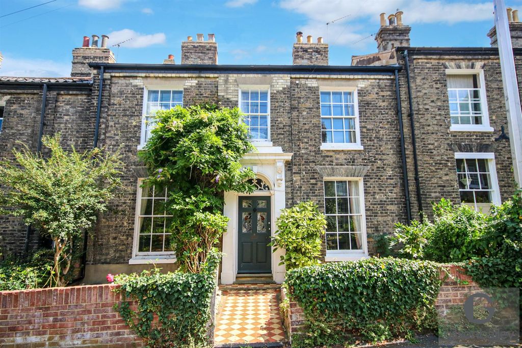 Property photo 1 of 19 Img_3291-2.Jpg