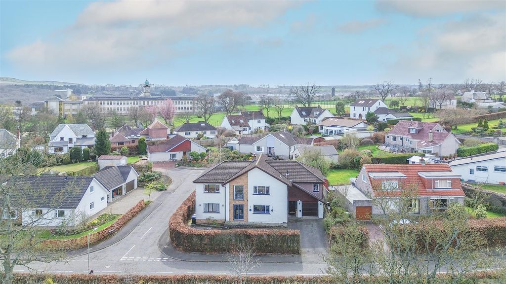 Property photo 1 of 65 Dji_0107-2.Png