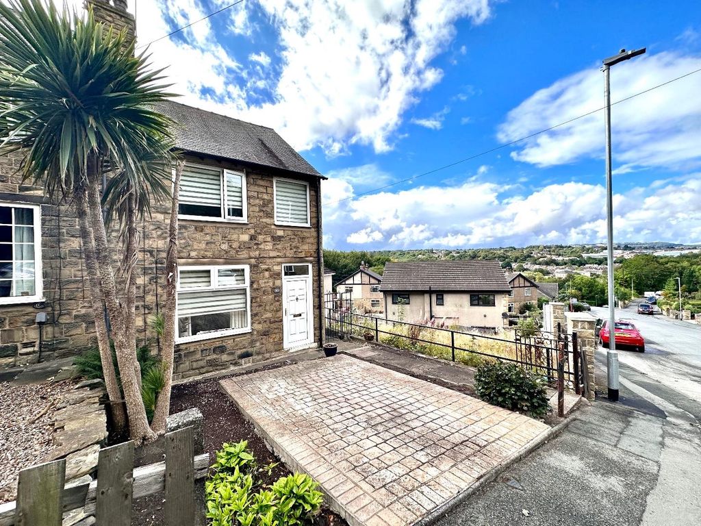 Property photo 1 of 18 4C769990-2218-4093-9A6F-36F141621B6A.Jpeg
