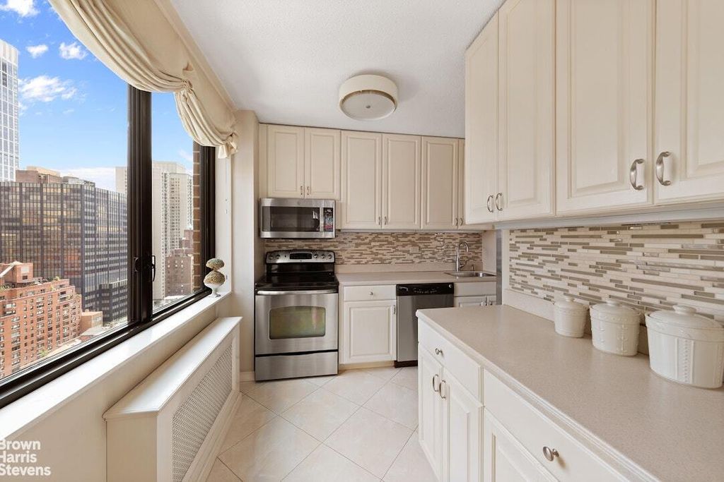 Property photo 2 of 11 <Alttext/>