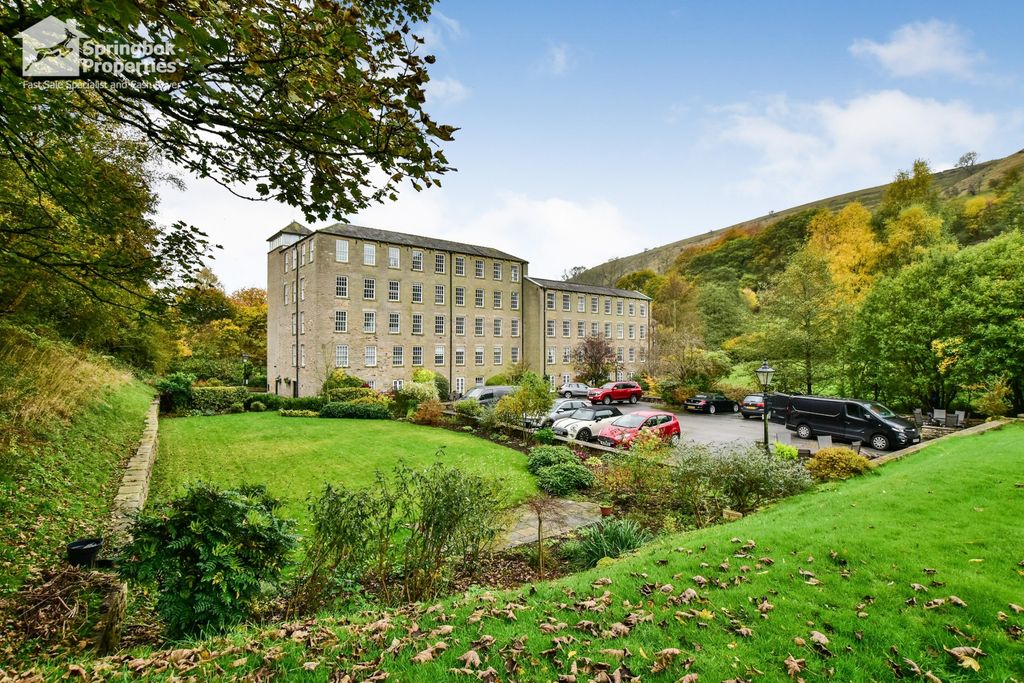 Property photo 2 of 14 Image 1