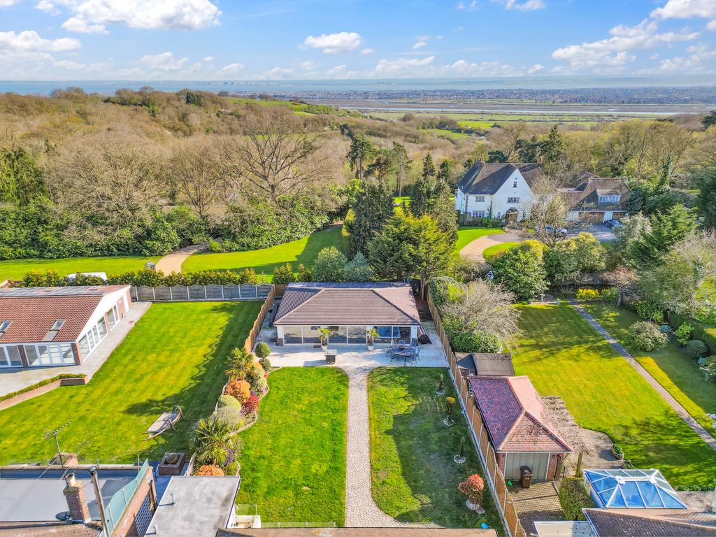 Property photo 3 of 46 Dji_0007