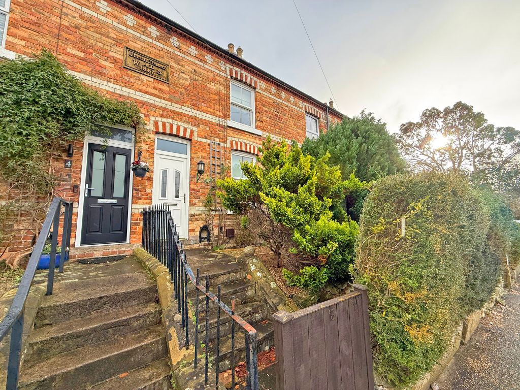 Property photo 1 of 9 Img_6338