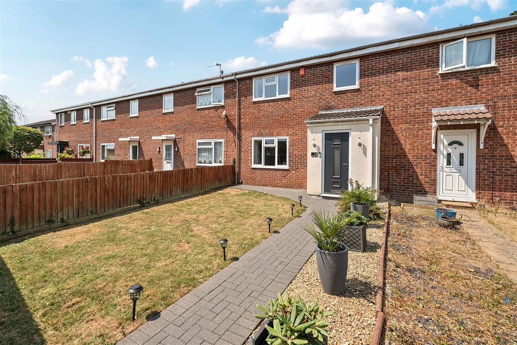 Property photo 1 of 13 15-6A5A1Af9c5B72-1488549-19F6Ff719F3Ec-15-15.Jpg