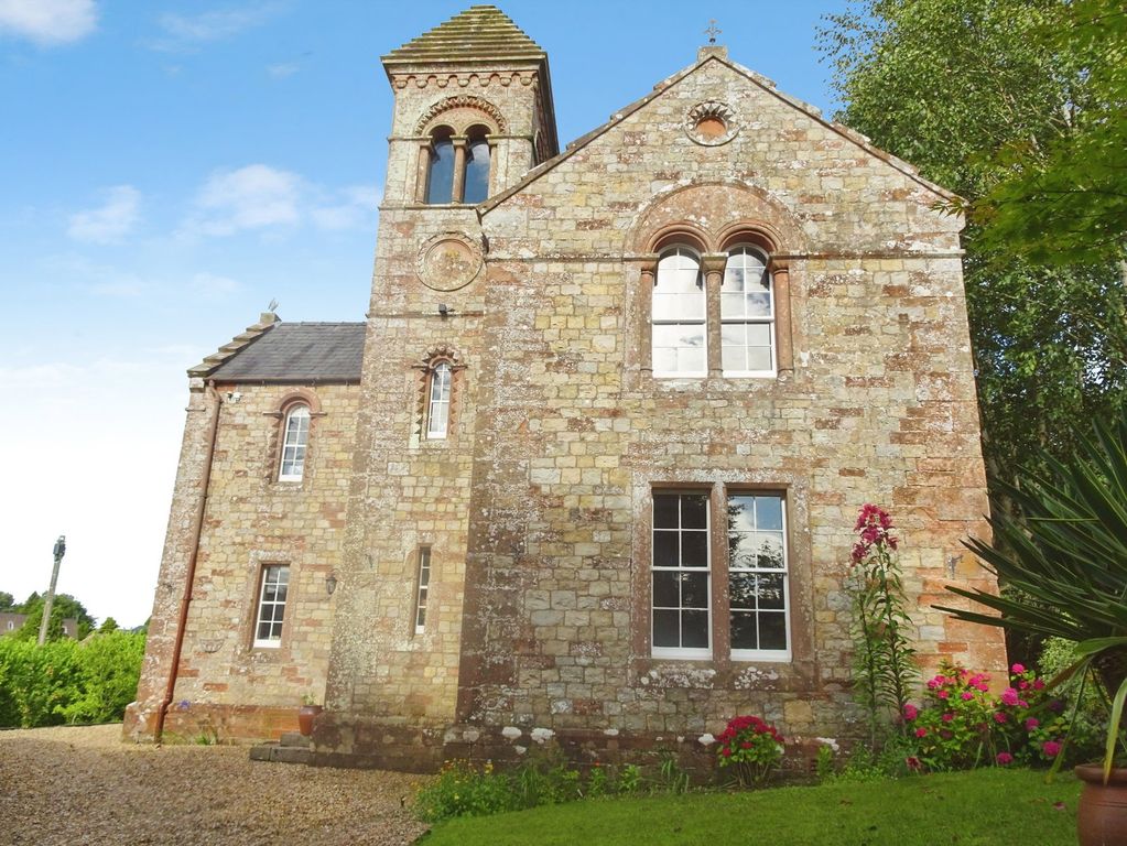 Property photo 1 of 31