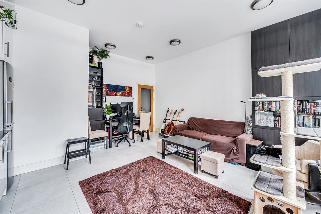 Property photo 3 of 9 Other