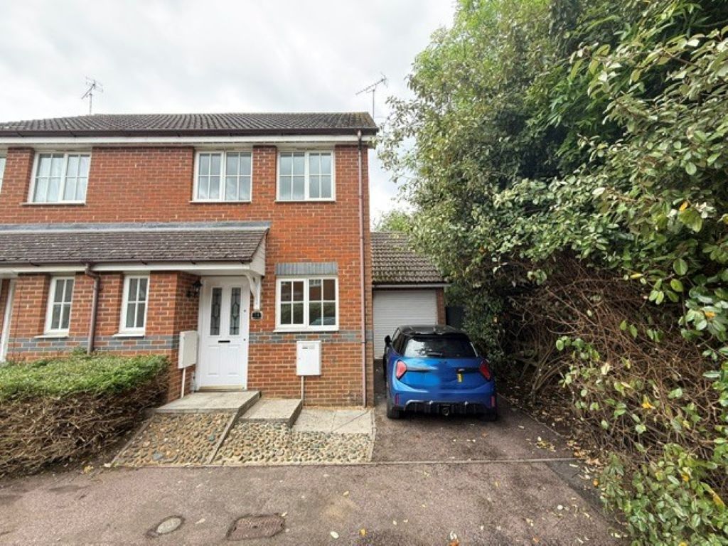Property photo 1 of 12