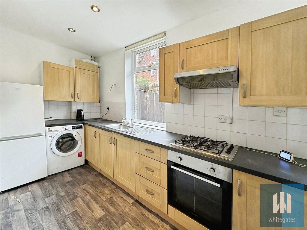 Property photo 3 of 7 Picture No. 04