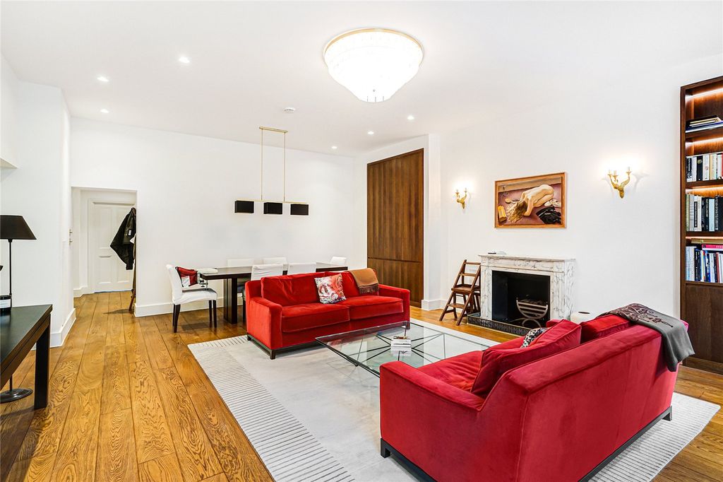Property photo 2 of 13 Reception Room
