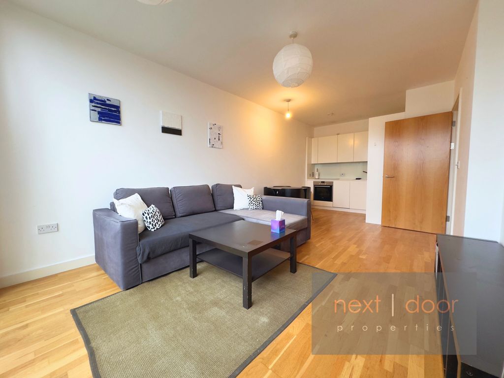 Property photo 3 of 23