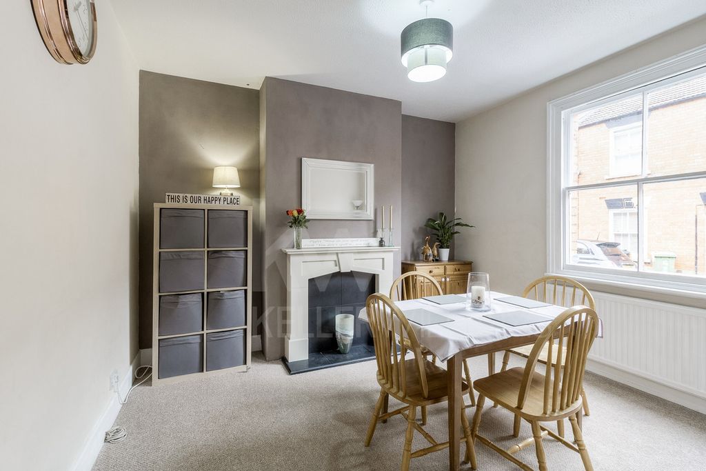 Property photo 3 of 15