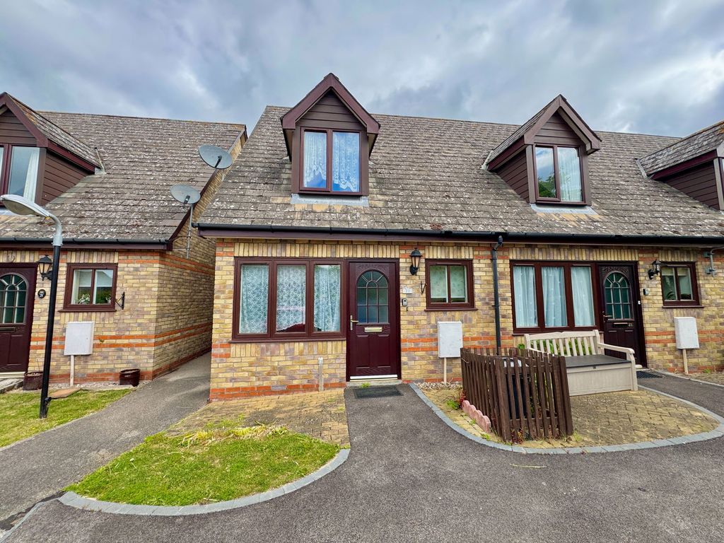 Property photo 1 of 19