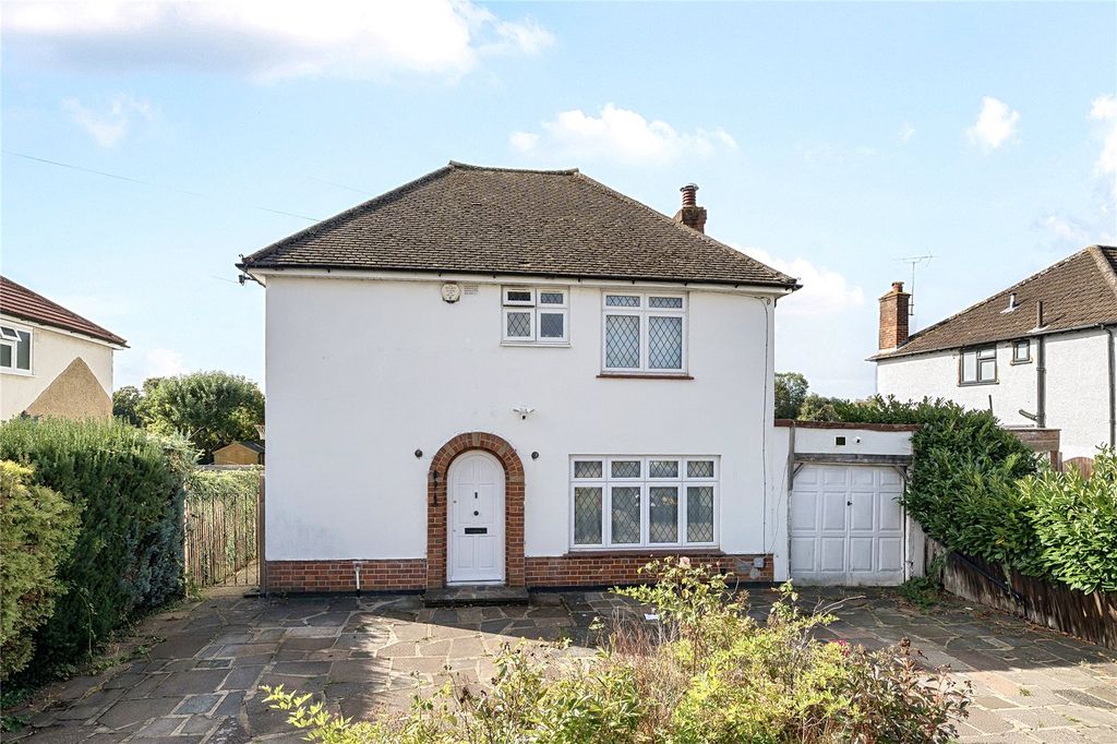 Property photo 1 of 22 Picture No. 27