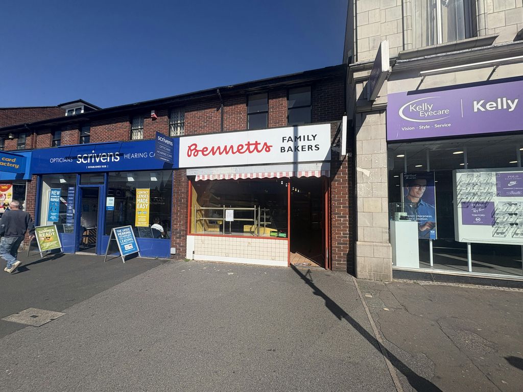 Property photo 1 of 4 371 Wimborne Road1.Jpg