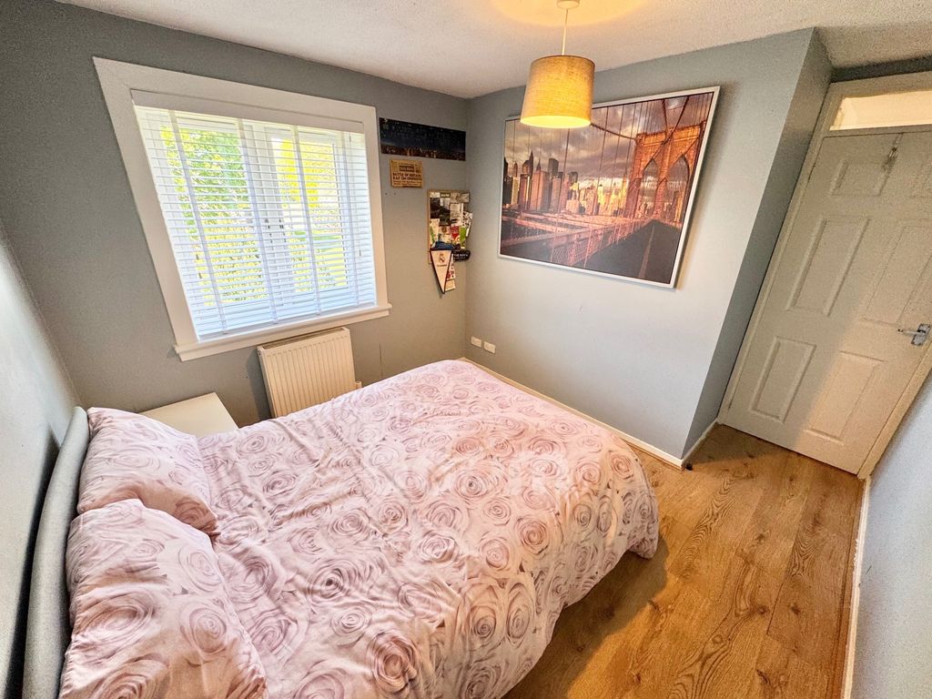Additional image 16 of 3 bed end terrace house for saleConval Way, Paisley PA3