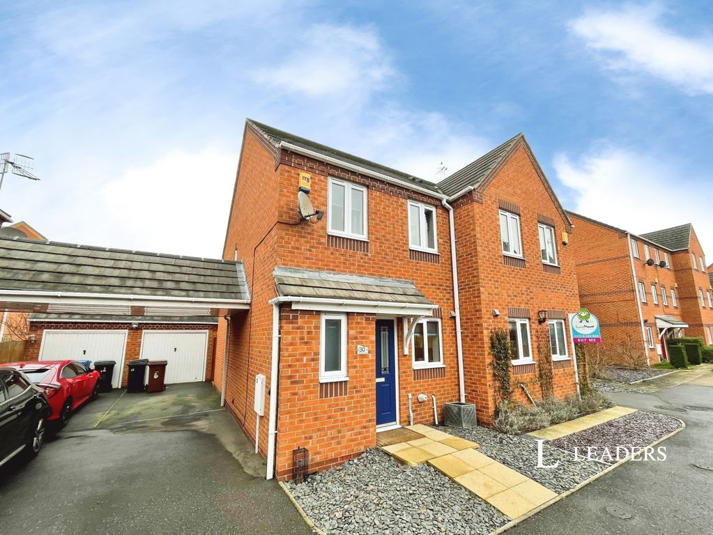 Property photo 1 of 8 Pbox-Img.Jpg