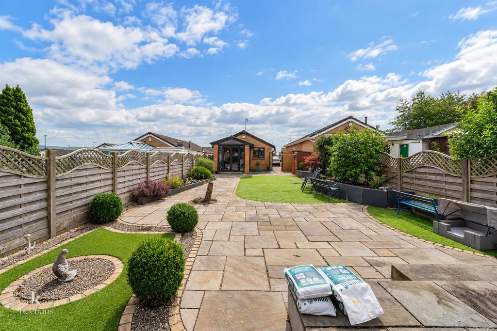 Property photo 1 of 17 H-14.Jpg