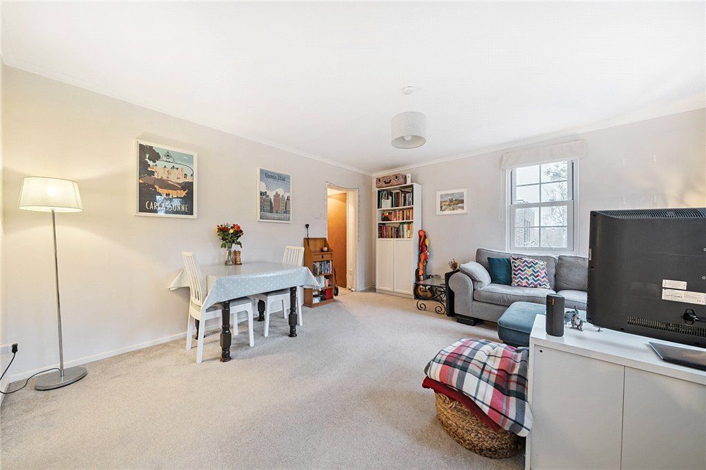 Property photo 2 of 13 Reception Room