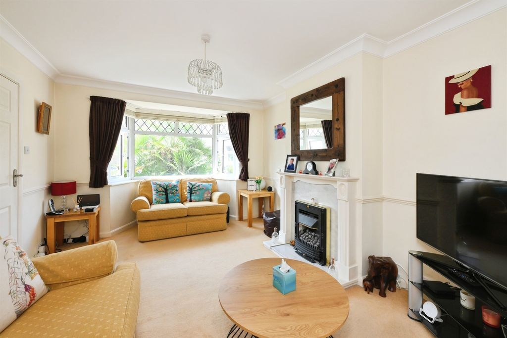 Property photo 2 of 15