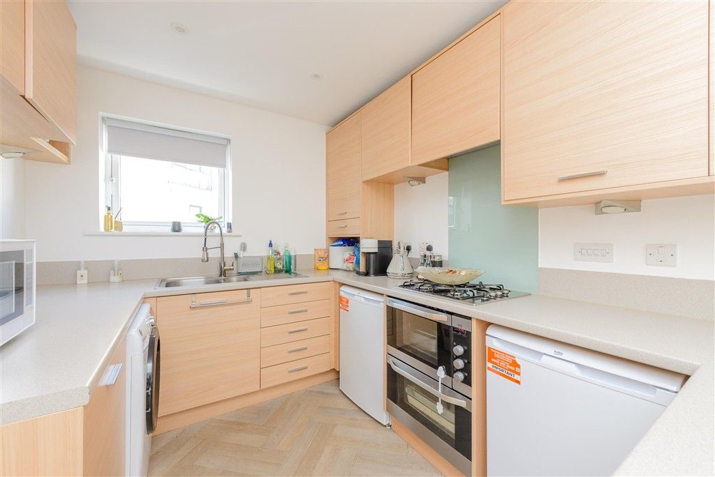 Property photo 2 of 13 Kitchen