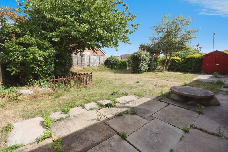 Property photo 2 of 17 Richard Avenue