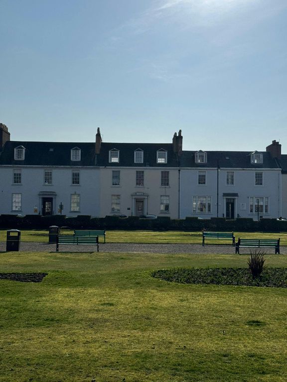 Property photo 2 of 7 Photo-2026-03-19-16-48-49.Jpg