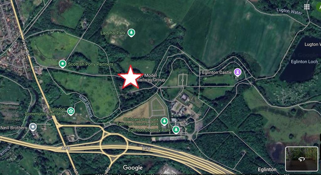 Property photo 1 of 5 Image 1