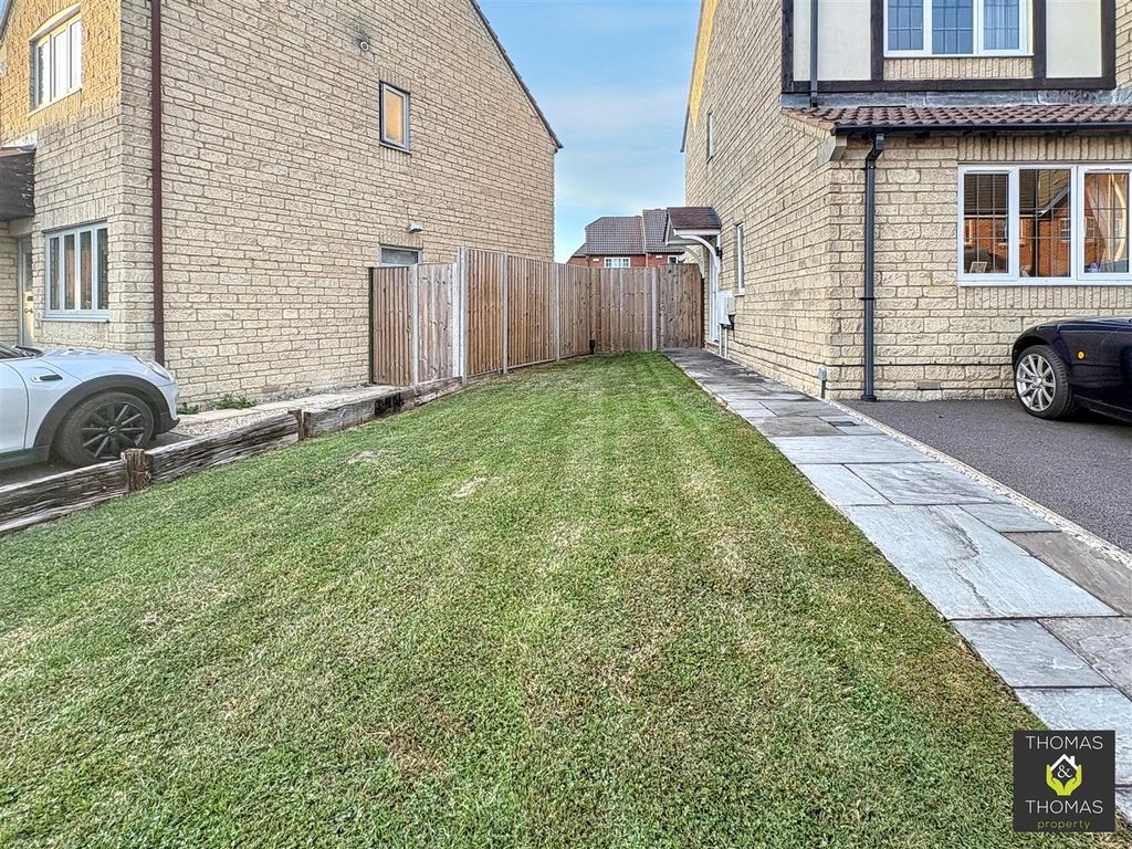 Property photo 3 of 13 Img_6288.Jpg