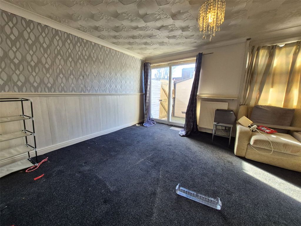 Property photo 3 of 13 Picture No. 05