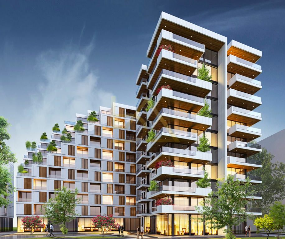 Property photo 2 of 4