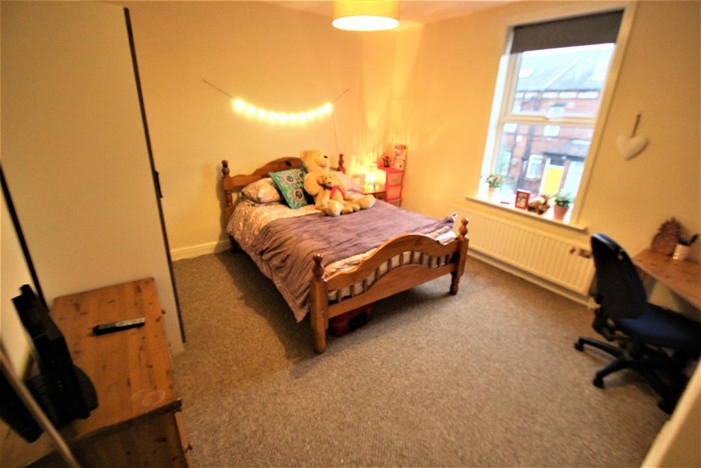 Property photo 3 of 10 Property Photo