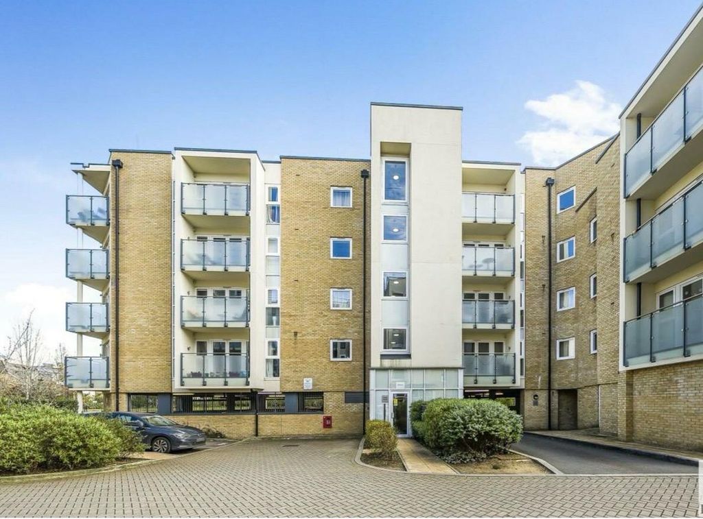 Property photo 1 of 17 Whatsapp Image 2026-04-10 At 15.53.43.Jpeg