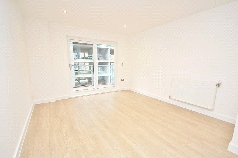 Property photo 2 of 7 Picture No. 01
