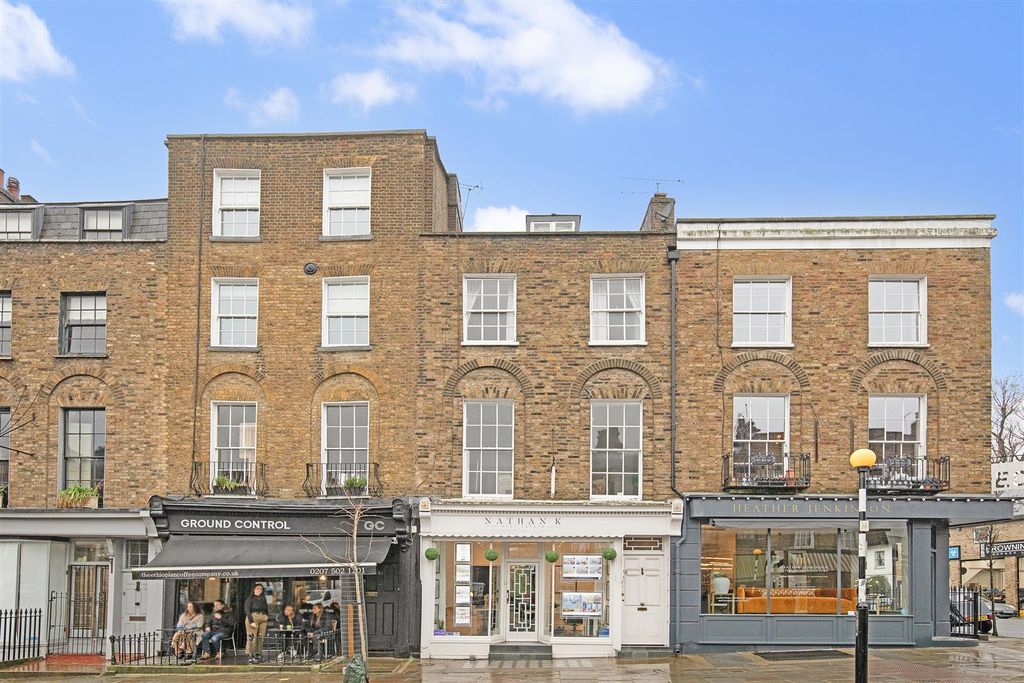 Property photo 3 of 40 3J5A4235.Jpg