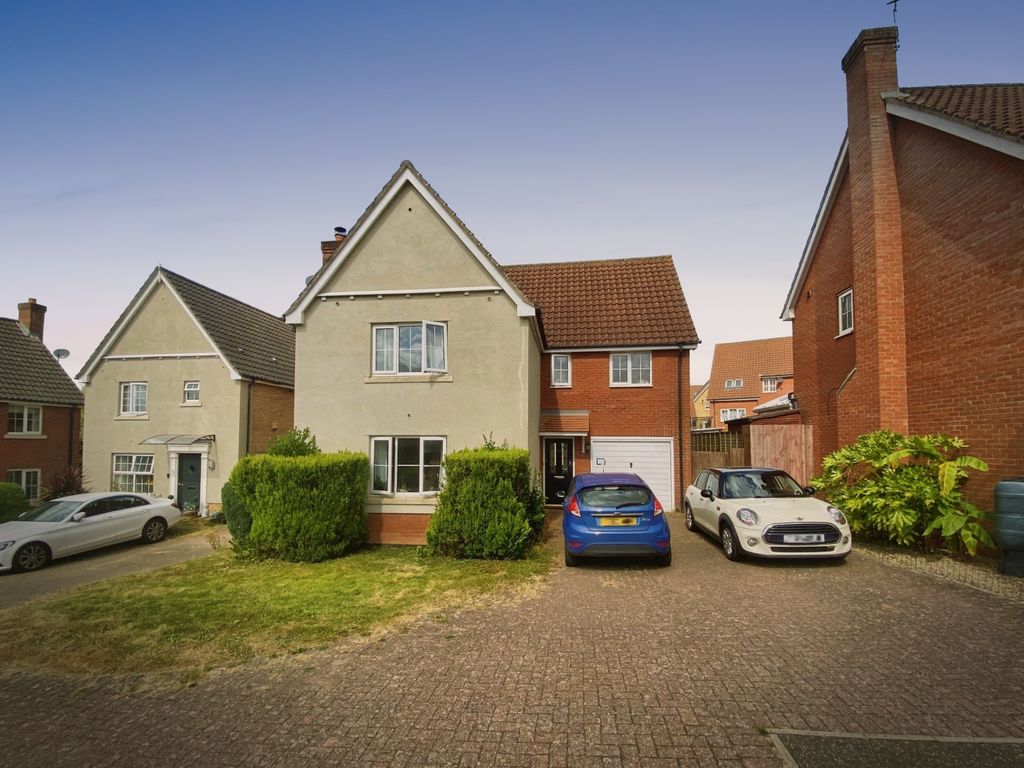 Property photo 1 of 10