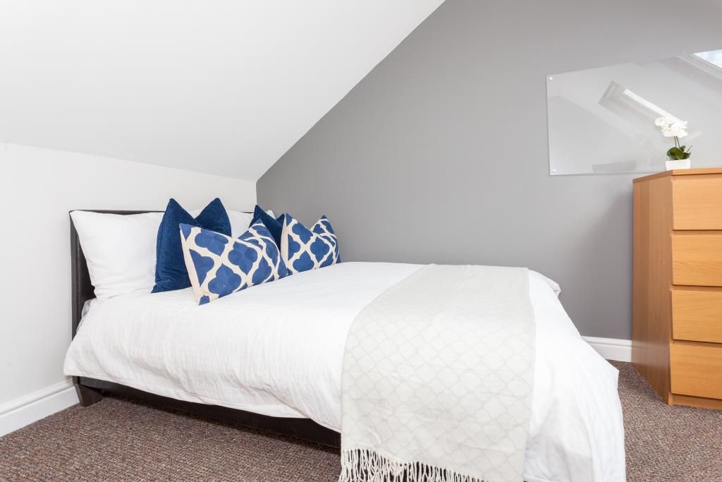 Property photo 3 of 13 Photo 2