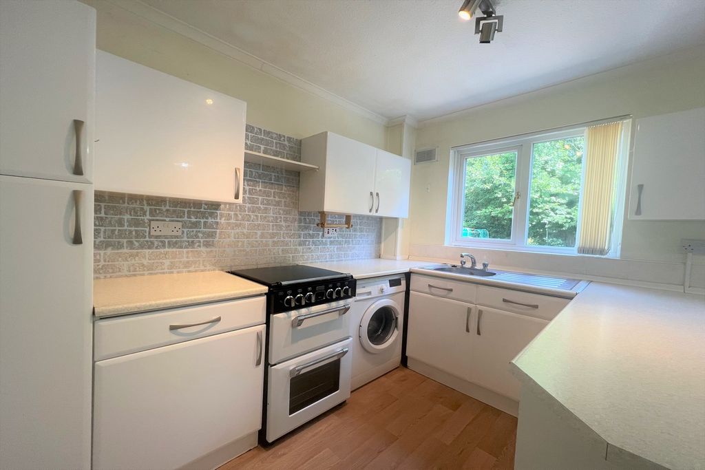 Property photo 3 of 9 Other