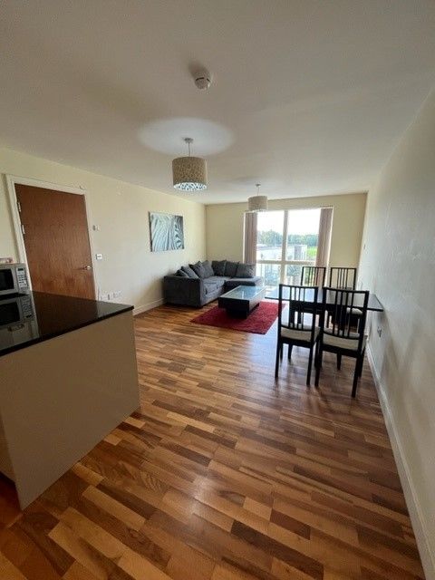 Property photo 3 of 11