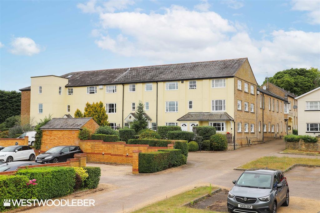 Property photo 1 of 17 External_7.Jpg